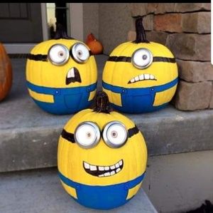 Meet your Posher, Sasha